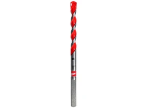 Milwaukee Premium kőzetfúrószár 5,5 x 150 mm Milwaukee Premium kőzetfúrószár 5,5 x 150 mm