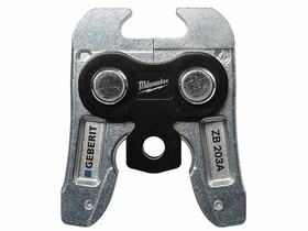 Milwaukee présgyűrű adapter Milwaukee présgyűrű adapter