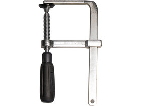 Milwaukee PSA-1 vezetősín rögzítő Milwaukee PSA-1 vezetősín rögzítő