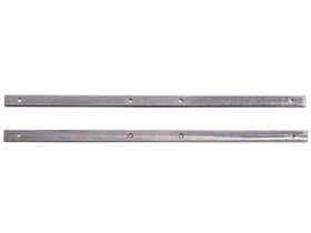 Milwaukee PSA-2 vezetősín összekötő Milwaukee PSA-2 vezetősín összekötő