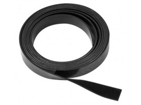 Milwaukee PSA-3 vezetősín tapadószalag Milwaukee PSA-3 vezetősín tapadószalag