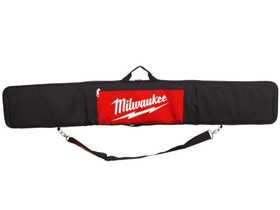 Milwaukee PSA-4 vezetősín táska