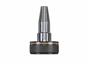 Milwaukee PXPH20I-1410 csőtágító fej
