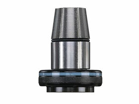 Milwaukee PXPH40I-2506csőtágító fej Milwaukee PXPH40I-2506csőtágító fej