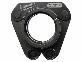 Milwaukee RJ18-G63 63mm préspofa Milwaukee RJ18-G63 63mm préspofa