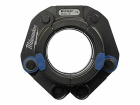 Milwaukee RJ18-G75 75mm préspofa Milwaukee RJ18-G75 75mm préspofa