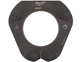 Milwaukee RJ18XL-MP3IN préspofa Milwaukee RJ18XL-MP3IN préspofa