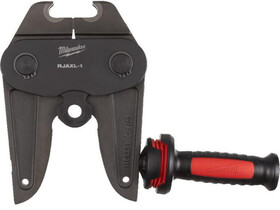 Milwaukee RJAXL-1 RJ18XL-MP4IN préspofa Milwaukee RJAXL-1 RJ18XL-MP4IN préspofa