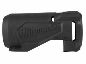 Milwaukee Ru M12 FID2 gumi védőhüvely Milwaukee Ru M12 FID2 gumi védőhüvely