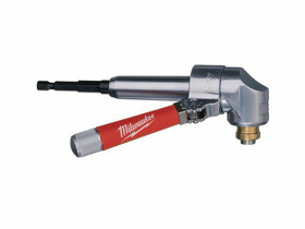 Milwaukee sarokfúró tokmány adapter Milwaukee sarokfúró tokmány adapter