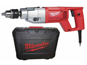 Milwaukee SB 2-35 D ütvefúrógép Milwaukee SB 2-35 D