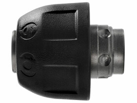 Milwaukee SDS-plus fixtec adapter Milwaukee SDS-plus fixtec adapter