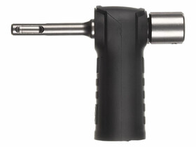 Milwaukee SDS-Plus porelszívó feltét fúrógéphez Milwaukee SDS-Plus porelszívó feltét fúrógéphez