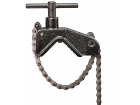 Milwaukee SPC-1 SAWZALL csőbilincs Milwaukee SPC-1 SAWZALL csőbilincs