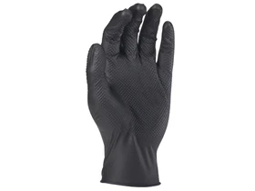 Milwaukee szerelőkesztyű 9/L Milwaukee szerelőkesztyű 9/L