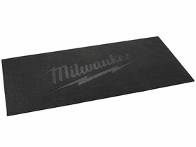 Milwaukee Szerszámkocsikhoz műanyag tálca Milwaukee Szerszámkocsikhoz műanyag tálca