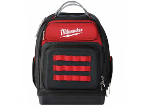 Milwaukee szerszámos hátizsák Milwaukee szerszámos hátizsák