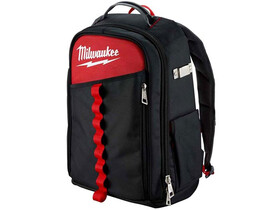 Milwaukee szerszámos hátizsák Milwaukee szerszámos hátizsák