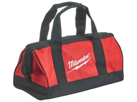 Milwaukee szerszámostáska Milwaukee szerszámostáska