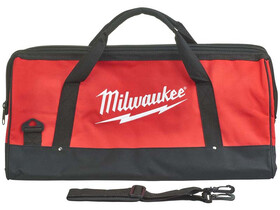 Milwaukee szerszámostáska Milwaukee szerszámostáska