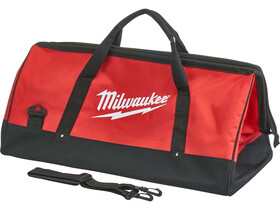 Milwaukee szerszámostáska Milwaukee szerszámostáska