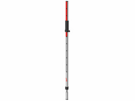 Milwaukee szintezőléc 240 cm Milwaukee szintezőléc 240 cm