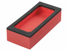 Milwaukee szivacs betét Milwaukee szivacs betét