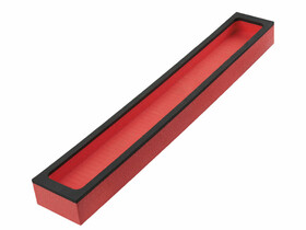 Milwaukee szivacs betét Milwaukee szivacs betét