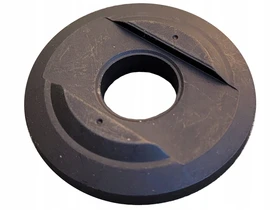 Milwaukee szorítóanya 4931479268 Milwaukee szorítóanya 4931479268