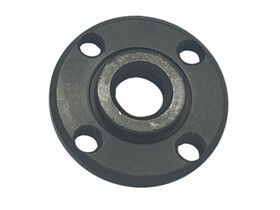 Milwaukee szorítóanya M18CAG125X-hez Milwaukee szorítóanya M18CAG125X-hez