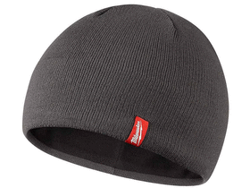 Milwaukee szürke kötött sapka Milwaukee szürke kötött sapka