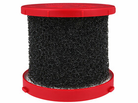 Milwaukee szűrő Milwaukee szűrő