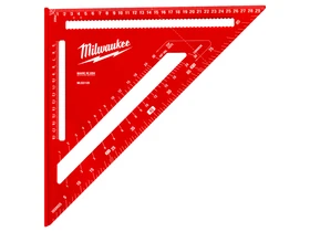 Milwaukee talpas derékszög 300 mm