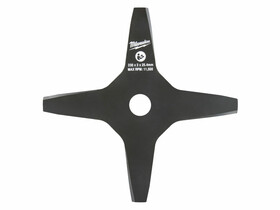 Milwaukee tárcsásütőkés Milwaukee tárcsásütőkés