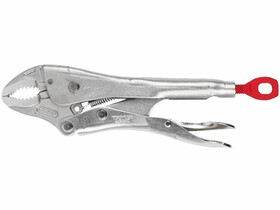 Milwaukee Torque Lock önzárófogó 4 inch 102 mm Milwaukee Torque Lock önzárófogó 4 inch 102 mm