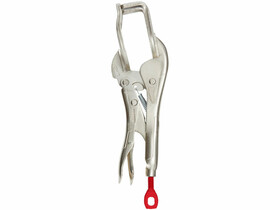 Milwaukee Torque Lock önzárófogó 9 inch 229 mm Milwaukee Torque Lock önzárófogó 9 inch 229 mm