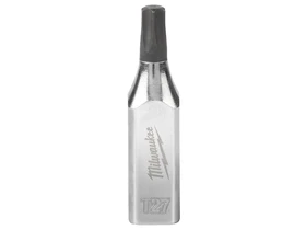 Milwaukee 1/4 inch torx dugókulcs T27