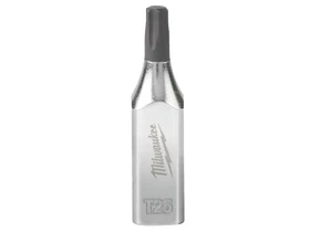 Milwaukee 1/4 inch torx dugókulcs T25