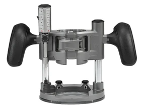 Milwaukee TRA-2 élmaró alaplap Milwaukee TRA-2 élmaró alaplap