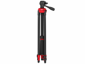 Milwaukee TRP180 mérőműszer állvány Milwaukee TRP180 mérőműszer állvány