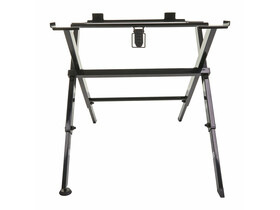 milwaukee_tss_1000_allvany_asztali_korfureszhez_0.jpg 4933464227 milwaukee_tss_1000_allvany_asztali_korfureszhez_0.jpg 4933464227