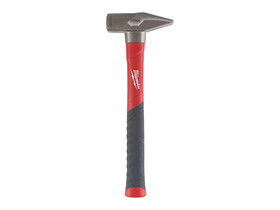 Milwaukee Üvegszálas lakatos 1000g kalapács Milwaukee Üvegszálas lakatos 1000g kalapács