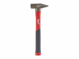 Milwaukee Üvegszálas lakatos 800g kalapács Milwaukee Üvegszálas lakatos 800g kalapács