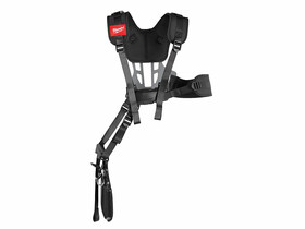 Milwaukee vállheveder Milwaukee vállheveder