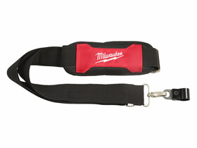 Milwaukee vállpánt Milwaukee vállpánt