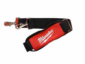 Milwaukee vállpánt Milwaukee vállpánt