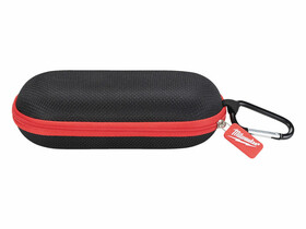 Milwaukee védőszemüveg tartó Milwaukee védőszemüveg tartó