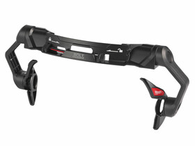 Milwaukee védőszemüveg Milwaukee védőszemüveg