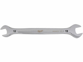 Milwaukee villáskulcs 12 x 13 mm Milwaukee villáskulcs 12 x 13 mm