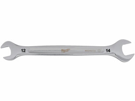 Milwaukee villáskulcs 12 x 14 mm Milwaukee villáskulcs 12 x 14 mm